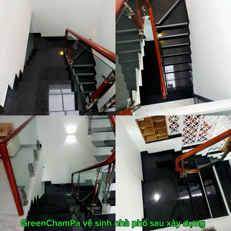 Lựa chọn dịch vụ vệ sinh văn phòng ưng ý, sạch sâu,sạch bụi 3 Lựa chọn dịch vụ vệ sinh văn phòng ưng ý, văn phòng lúc nào cũng luôn như mới