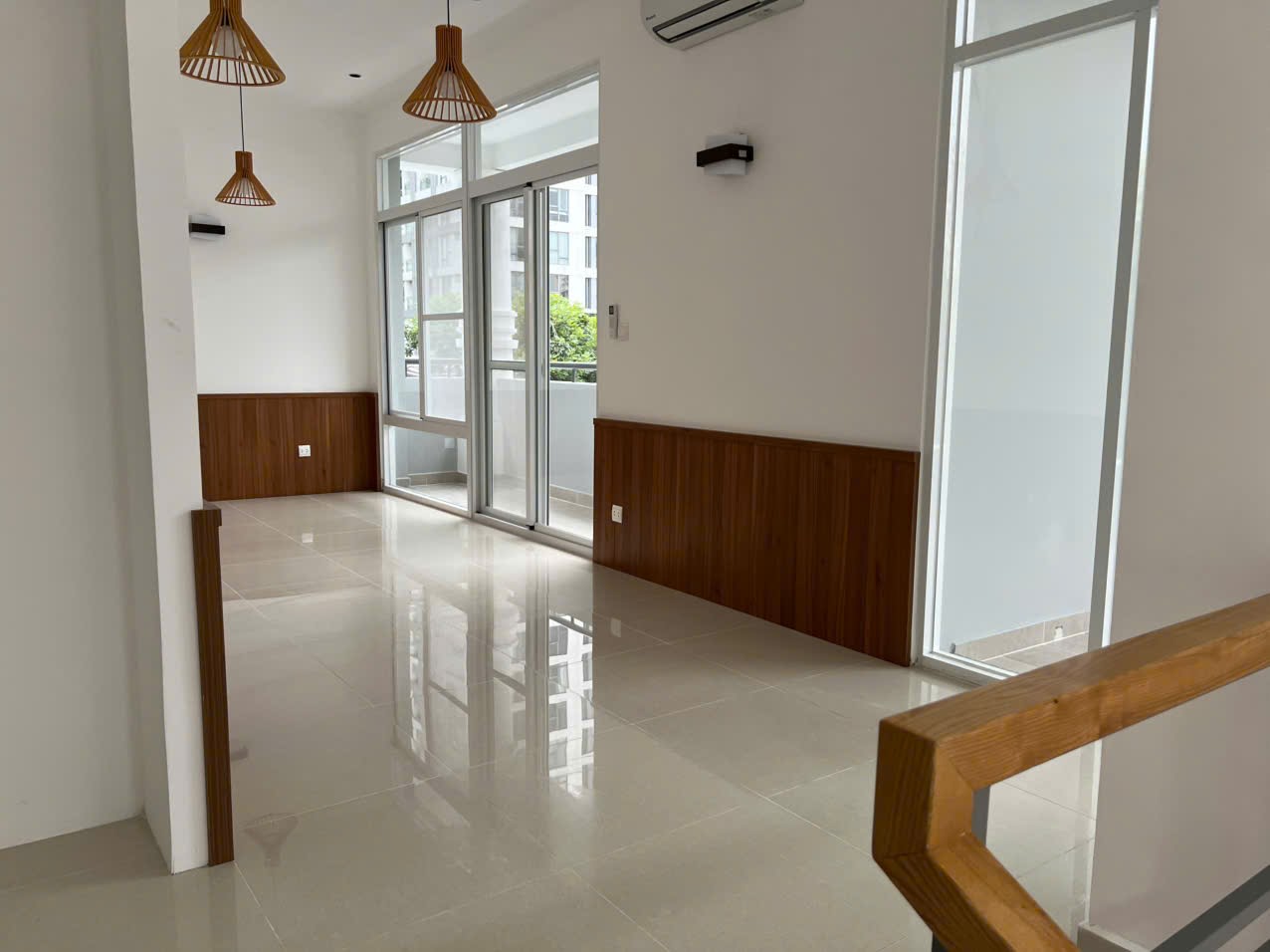 Công ty vệ sinh công nghiệp uy tín tại Nha Trang