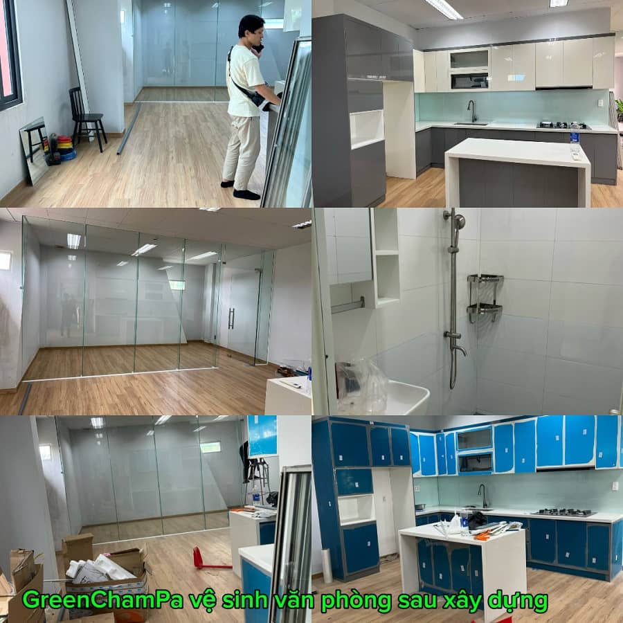 Lựa chọn dịch vụ vệ sinh văn phòng ưng ý, sạch sâu,sạch bụi 2 Lựa chọn dịch vụ vệ sinh văn phòng ưng ý, văn phòng lúc nào cũng luôn như mới