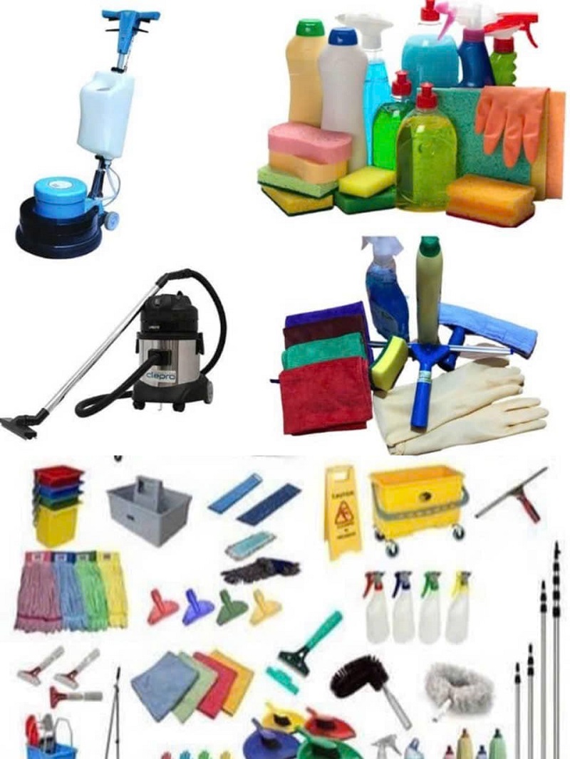 Dịch Vụ Vệ Sinh Nhà Xưởng Tại KCN Sóng Thần 5 Dịch Vụ Vệ Sinh Nhà Xưởng Tại KCN Sóng Thần