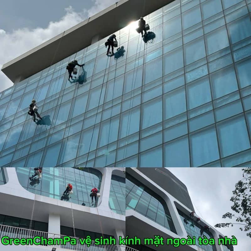 Dịch vụ vệ sinh công nghiệp chuyên nghiệp Chuyên Sâu Tại TPHCM 3 Dịch vụ vệ sinh công nghiệp chuyên nghiệp Chuyên Sâu Tại TPHCM