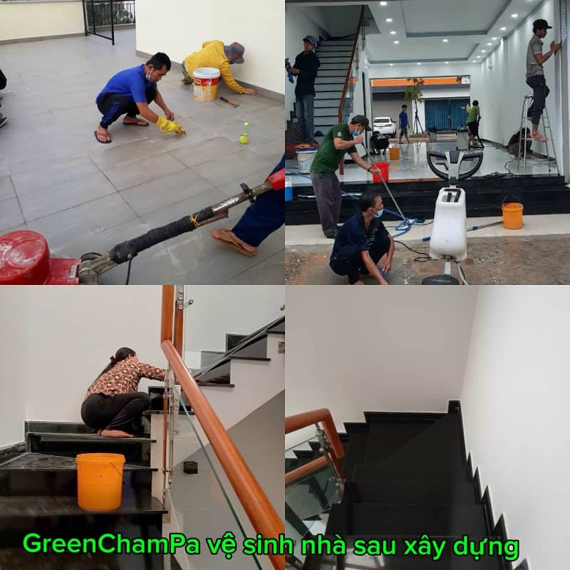 Dịch Vụ Vệ Sinh Nhà Sau Xây Dựng Tại Phú Nhuận – Sạch Sâu, Sạch Bụi 4 Dịch Vụ Vệ Sinh Nhà Sau Xây Dựng Tại Phú Nhuận – Sạch Sâu, Sạch Bụi