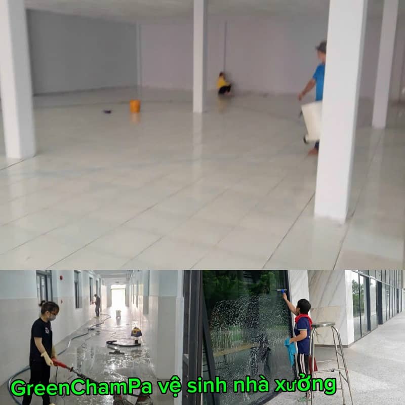 Dịch Vụ Vệ Sinh Công Nghiệp TPHCM & Bình Dương: Giải Pháp Làm Sạch Chuyên Sâu Từng Ngóc Ngách 3 Dịch Vụ Vệ Sinh Công Nghiệp TPHCM & Bình Dương: Giải Pháp Làm Sạch Chuyên Sâu Từng Ngóc Ngách