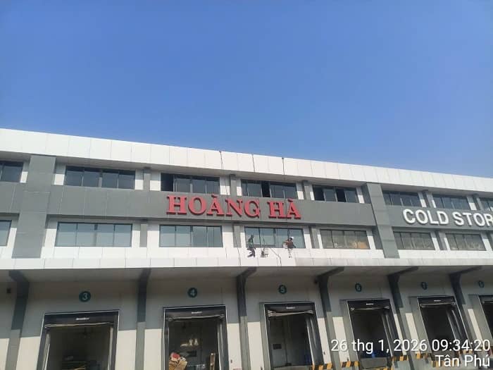 Dịch Vụ Vệ Sinh Nhà Sau Xây Dựng Tại Phú Nhuận – Sạch Sâu, Sạch Bụi 5 Dịch Vụ Vệ Sinh Nhà Sau Xây Dựng Tại Phú Nhuận – Sạch Sâu, Sạch Bụi