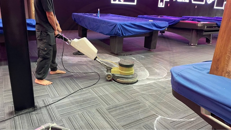Dịch Vụ Giặt Thảm Quán Billiards Tại TP.HCM: Tẩy Sạch Vết Ố – Khử Mùi Triệt Để 3 Dịch Vụ Giặt Thảm Quán Billiards Tại TP.HCM: Tẩy Sạch Vết Ố – Khử Mùi Triệt Để