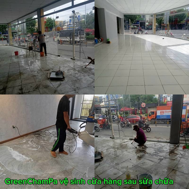 Dịch Vụ Vệ Sinh Nhà Sau Xây Dựng Tại Phú Nhuận – Sạch Sâu, Sạch Bụi 2 Dịch Vụ Vệ Sinh Nhà Sau Xây Dựng Tại Phú Nhuận – Sạch Sâu, Sạch Bụi