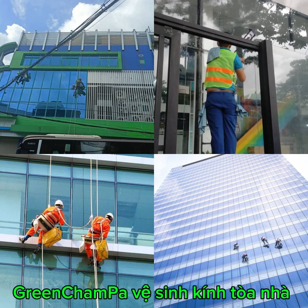 Dịch vụ Vệ Sinh Nhà Xưởng Tại KCN Cao 1 Dịch vụ Vệ Sinh Nhà Xưởng Tại KCN Cao