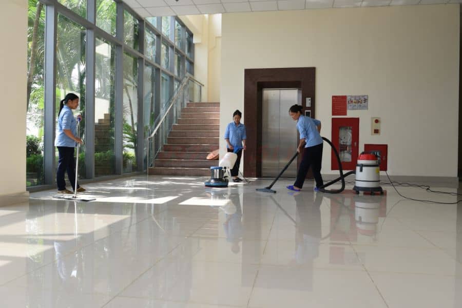Dịch Vụ Vệ Sinh Tòa Nhà Cao Tầng Tiêu Chuẩn An Toàn Tại Quận 2, 3 Và 7 Uy Tín Nhất 4 vệ sinh tòa nhà cao tầng tiêu chuẩn an toàn tại quận 2, 3 và 7