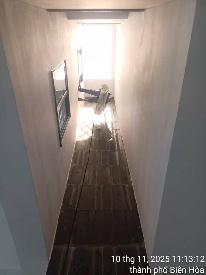 Dịch Vụ Đu Dây Bắn Keo Silicon Tại Ninh Thuận & Khánh Hòa – Chống Thấm Triệt Để 4 Dịch Vụ Đu Dây Bắn Keo Silicon Tại Ninh Thuận & Khánh Hòa – Chống Thấm Triệt Để