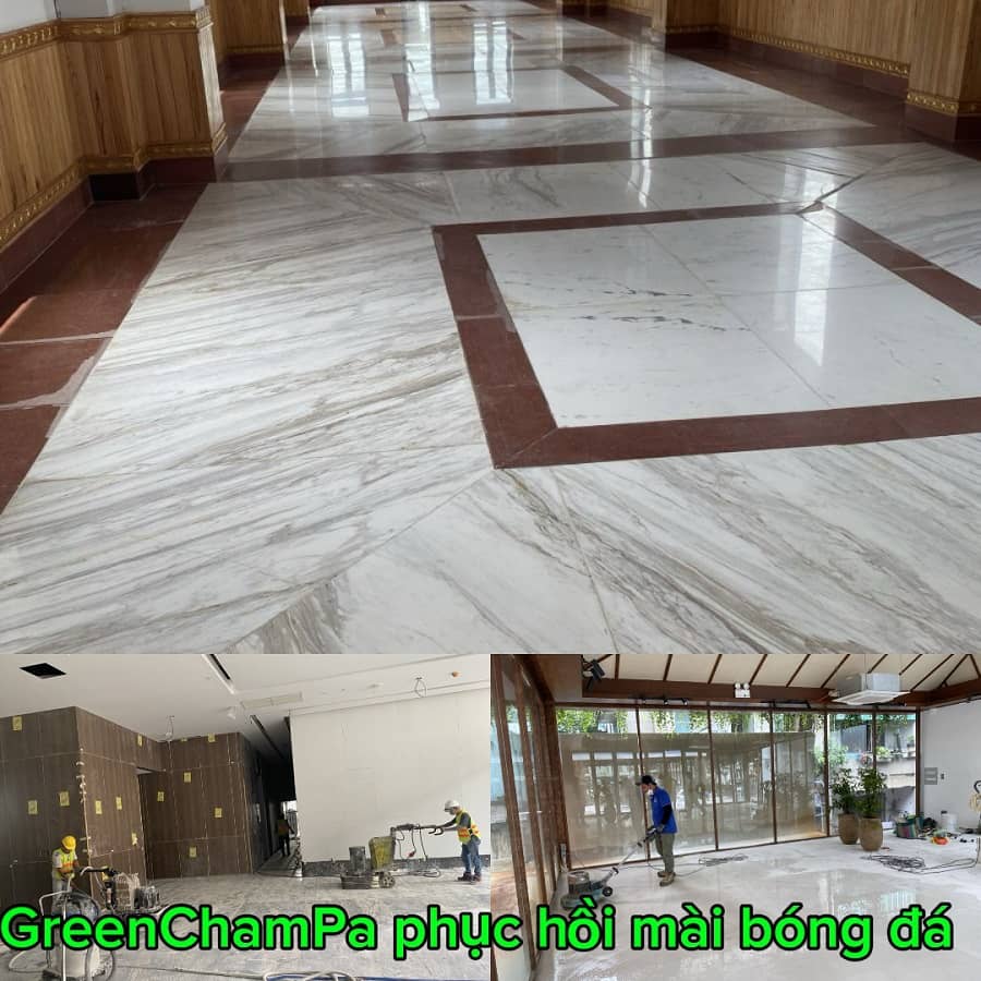 Dịch Vụ Vệ Sinh Nhà Ở Tại Cát Lái Quận 2 - Sạch Bụi Tận Gốc 3 Dịch Vụ Vệ Sinh Nhà Ở Tại Cát Lái Quận 2 - Sạch Bụi Tận Gốc