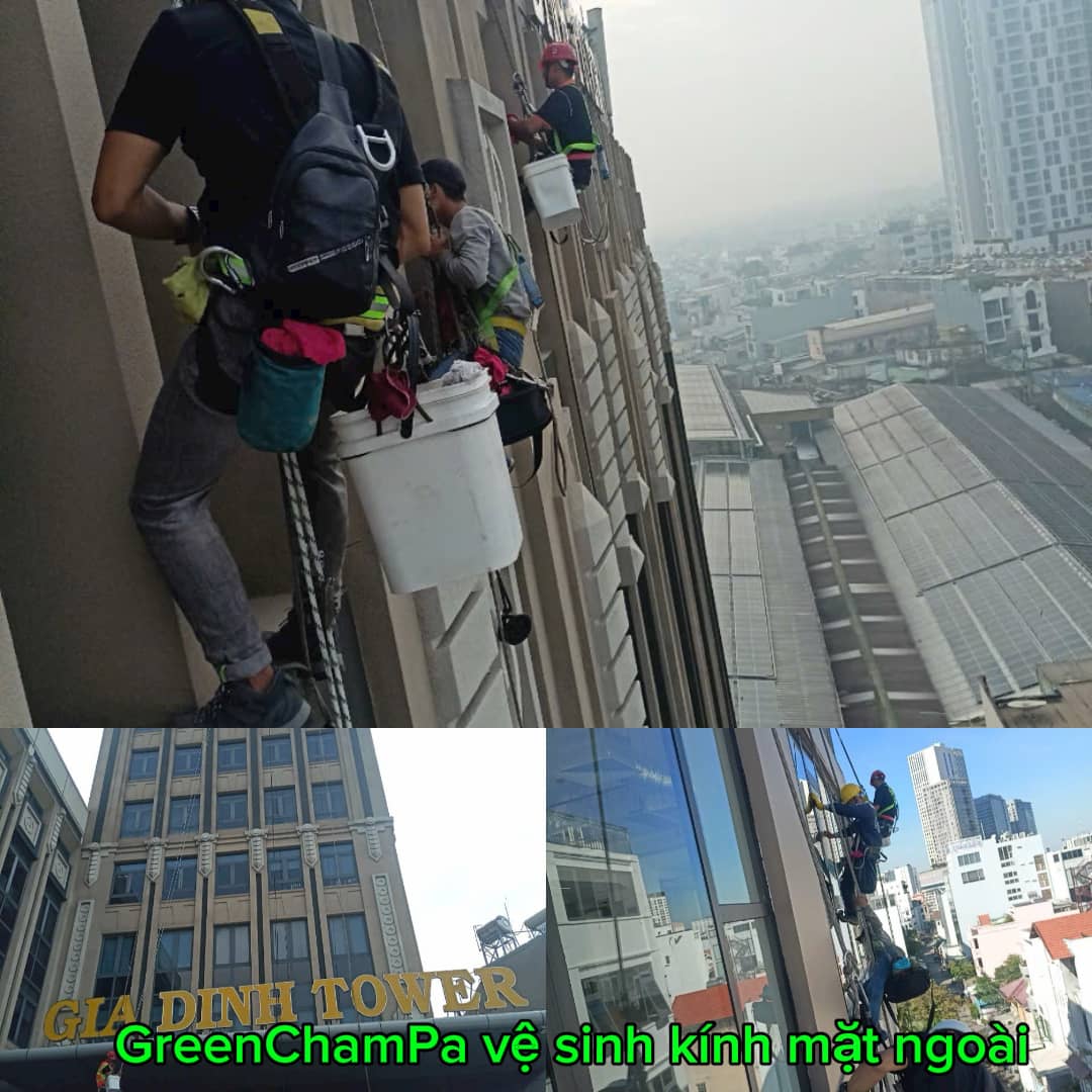 Dịch Vụ Đu Dây Bắn Silicon Chống Thấm Tại Bình Thuận – Chống Dột Triệt Để 3 Dịch Vụ Đu Dây Bắn Silicon Chống Thấm Tại Bình Thuận – Chống Dột Triệt Để