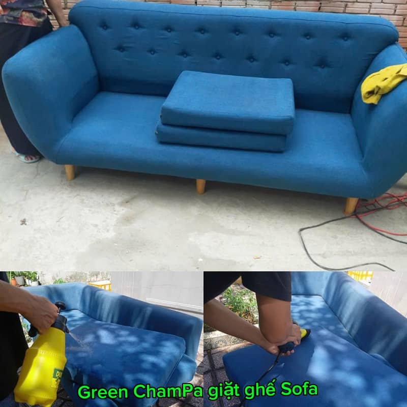 Giặt Thảm Ghế Sofa 2 Giặt Thảm Ghế Sofa