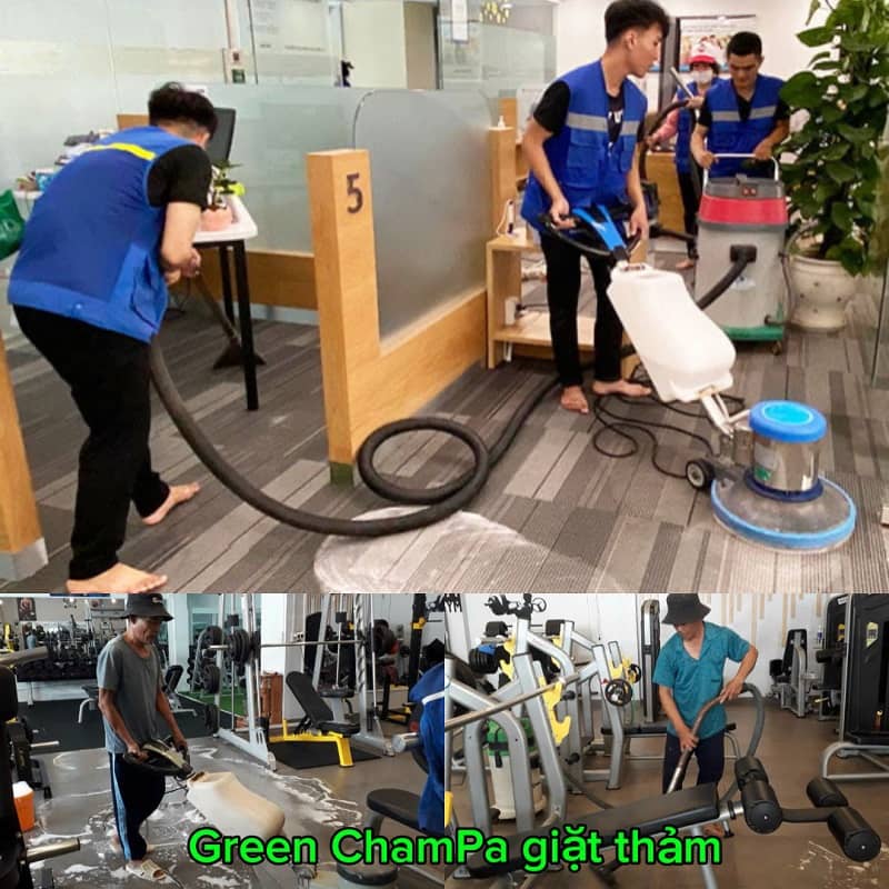 Giặt Thảm Ghế Sofa 1 Giặt Thảm Ghế Sofa