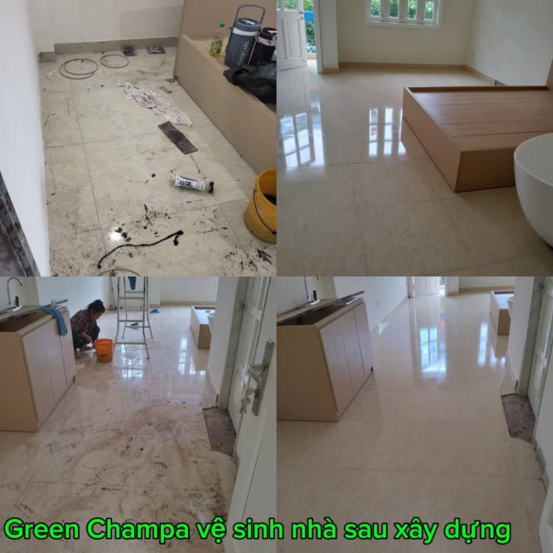 Dịch Vụ Vệ Sinh Nhà Ở Quận 5 Chuyên Nghiệp | Sạch Bóng – Giá Rẻ 1 Dịch Vụ Vệ Sinh Nhà Ở Quận 5 Chuyên Nghiệp | Sạch Bóng – Giá Rẻ