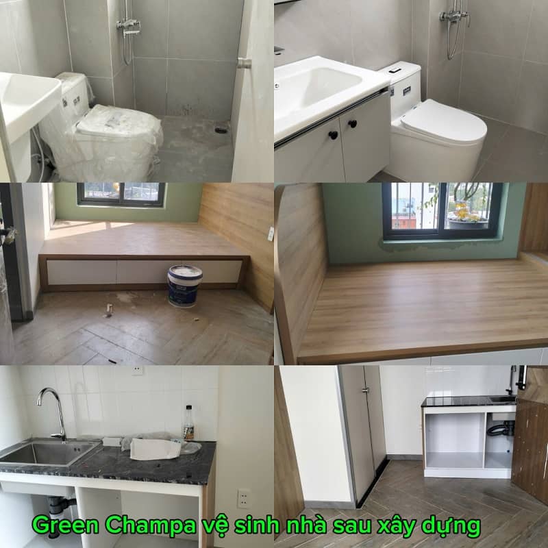 Dịch Vụ Vệ Sinh Nhà Ở Quận 5 Chuyên Nghiệp | Sạch Bóng – Giá Rẻ 3 Dịch Vụ Vệ Sinh Nhà Ở Quận 5 Chuyên Nghiệp | Sạch Bóng – Giá Rẻ