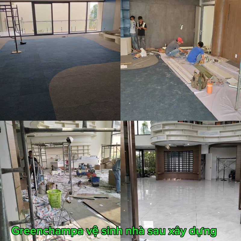 Dịch Vụ Vệ Sinh Công Nghiệp Tại Quận 12 | Sạch Sâu – Sạch Bụi 3 Dịch Vụ Vệ Sinh Công Nghiệp Tại Quận 12 | Sạch Sâu – Sạch Bụi