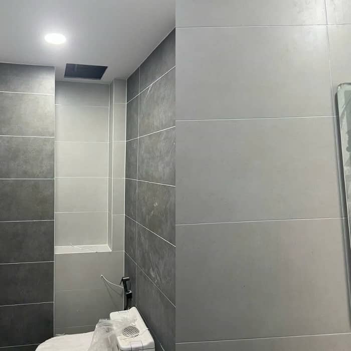 Thi Công Đường Ron Keo Epoxy Tại Long An: Giải Pháp Chống Thấm & Chống Bám Bẩn Vĩnh Cửu 10 Thi Công Đường Ron Keo Epoxy Tại Long An: Giải Pháp Chống Thấm & Chống Bám Bẩn Vĩnh Cửu