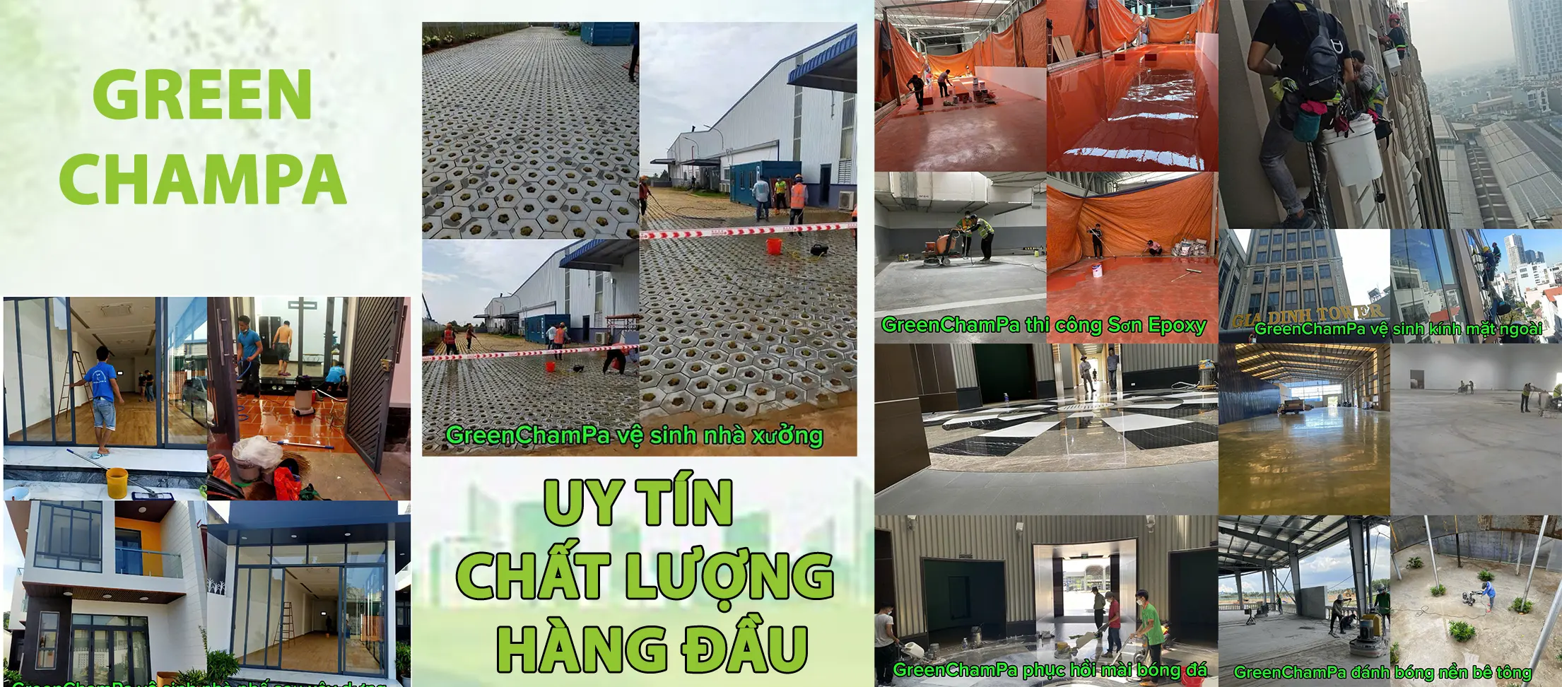 z7417331853009 63f869e8bf199064d5f76ddcc97bffbd