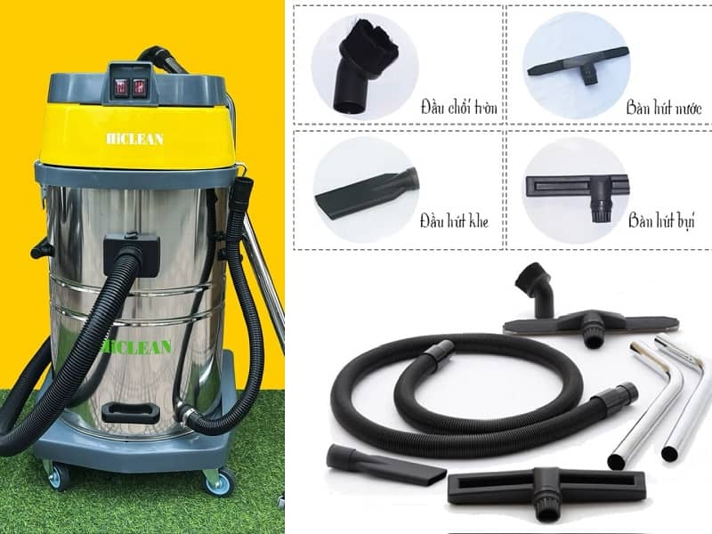 Thi Công Đường Ron Keo Epoxy Tại Vũng Tàu