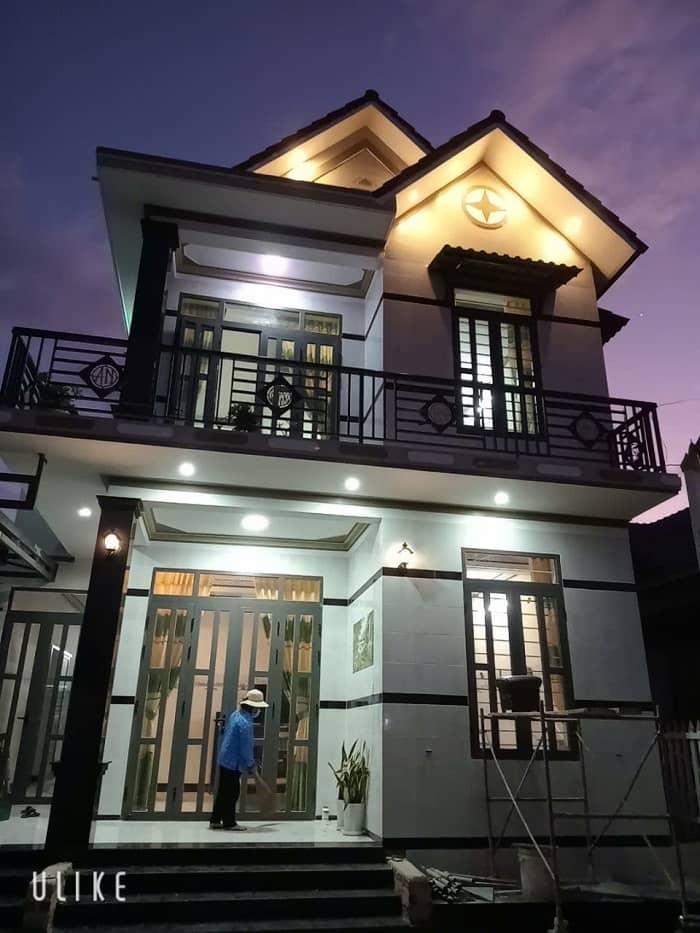 Đội Thi Công Điện Nước Tại Ninh Thuận Và Khánh Hòa