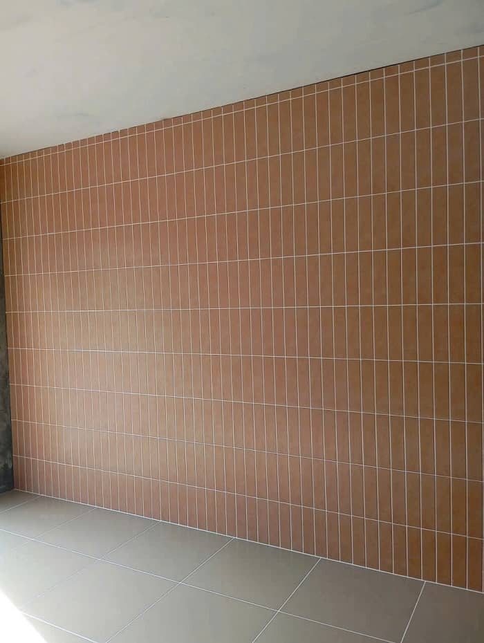 Thi Công Đường Ron Keo Epoxy Tại Vũng Tàu