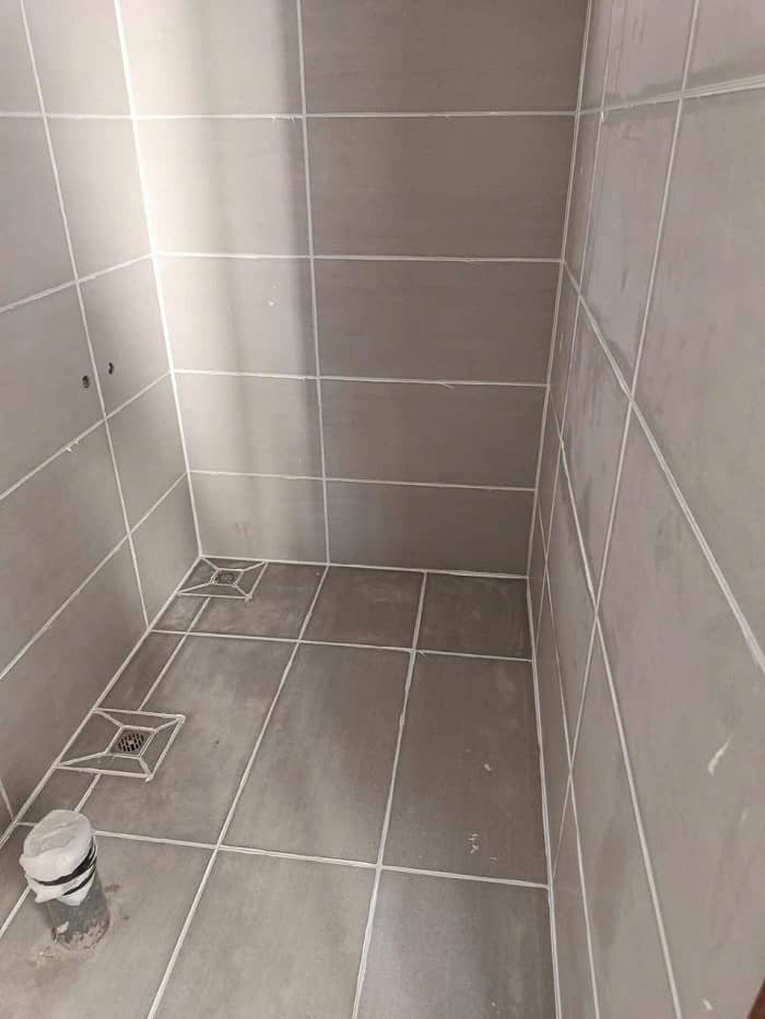 Thi Công Đường Ron Keo Epoxy Tại Vũng Tàu