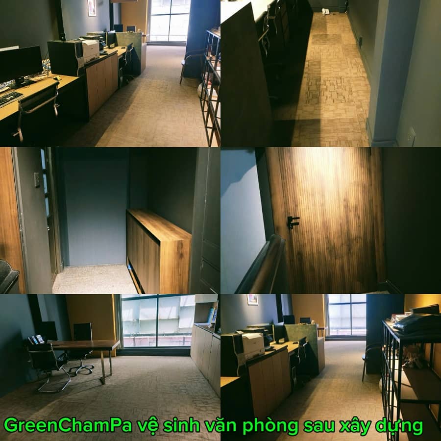 Dịch Vụ Giặt Thảm Sàn Rạp, Hội Nghị & Văn Phòng Tại Thủ Đức: Sạch Sâu – Khử Khuẩn – Thơm Mát