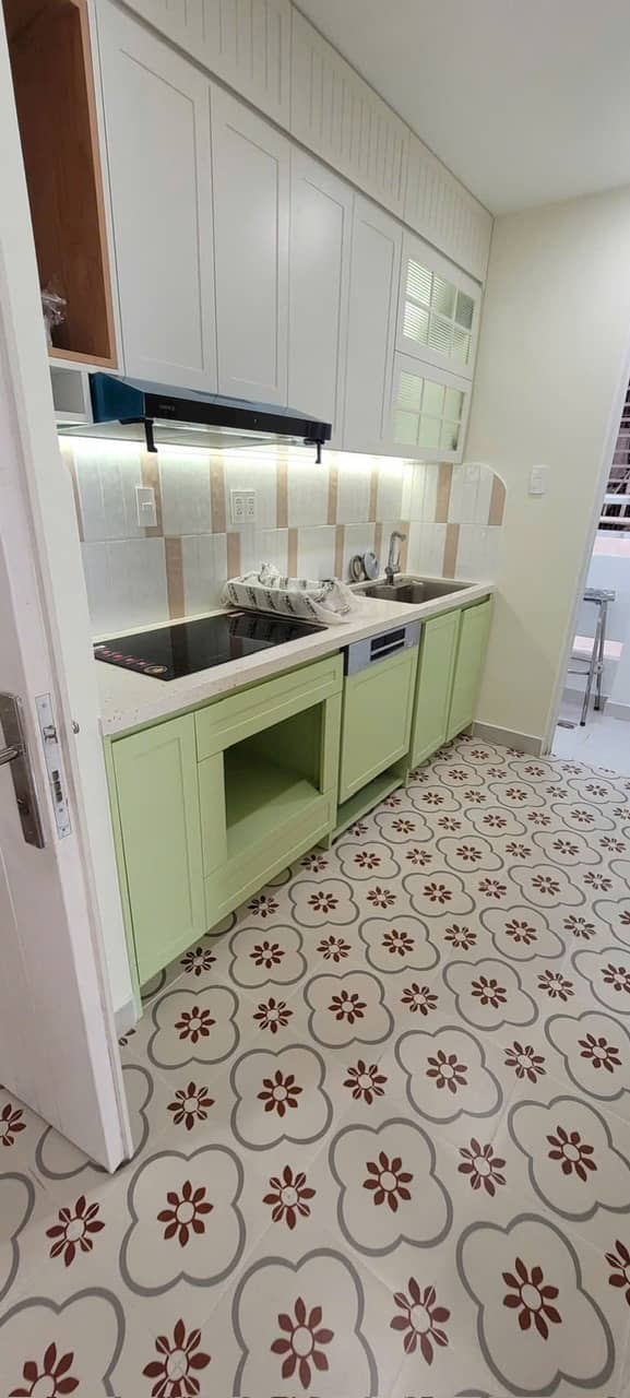 Dịch Vụ Lắp Đặt Thiết Bị Bếp & Nhà Vệ Sinh Tại Ninh Thuận - Khánh Hòa