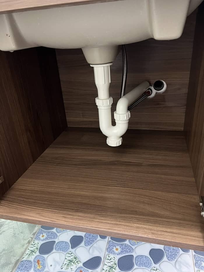 Dịch Vụ Lắp Đặt Thiết Bị Bếp & Nhà Vệ Sinh Tại Ninh Thuận - Khánh Hòa