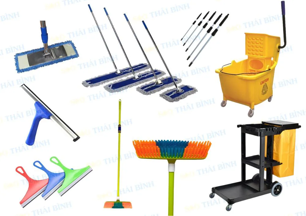 Dịch Vụ Vệ Sinh Triển Lãm & Sự Kiện Tại TP.HCM: Chuyên Nghiệp – Tận Tâm – Sáng Bóng 24/7