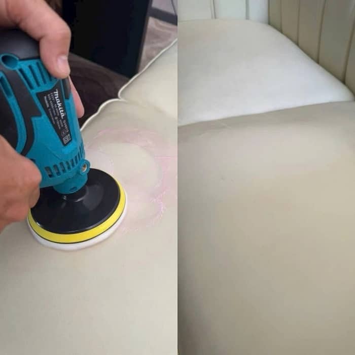 Dịch Vụ Giặt Thảm Sàn Rạp, Hội Nghị & Văn Phòng Tại Thủ Đức: Sạch Sâu – Khử Khuẩn – Thơm Mát