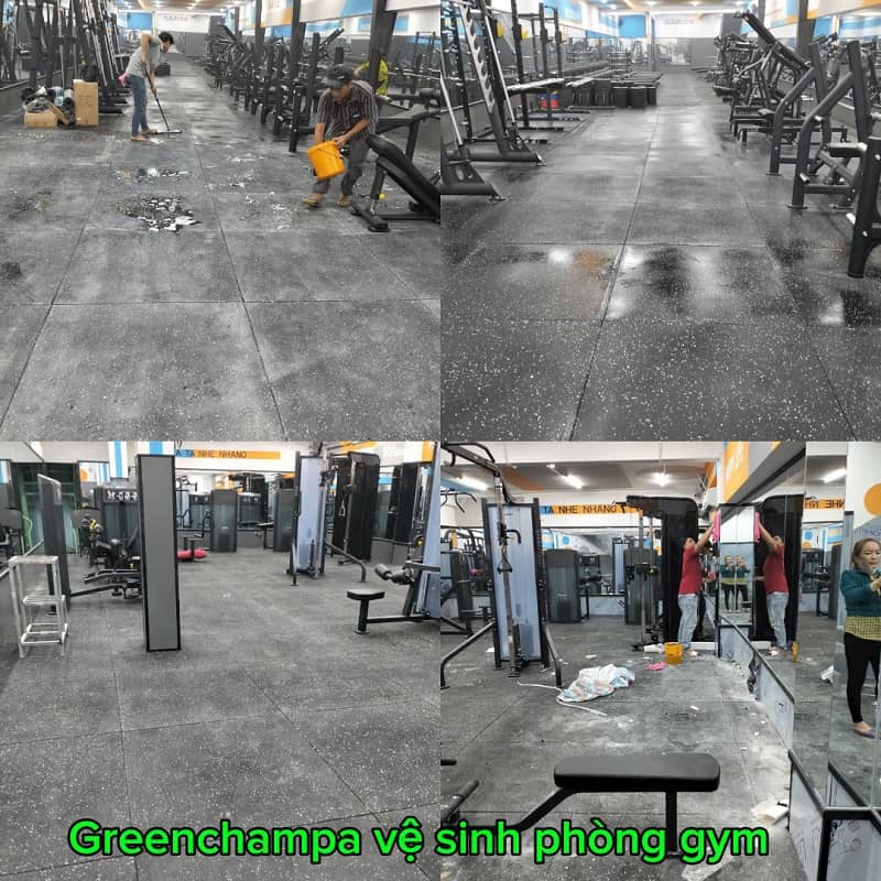 Dịch Vụ Giặt Thảm Sàn Rạp, Hội Nghị & Văn Phòng Tại Thủ Đức: Sạch Sâu – Khử Khuẩn – Thơm Mát