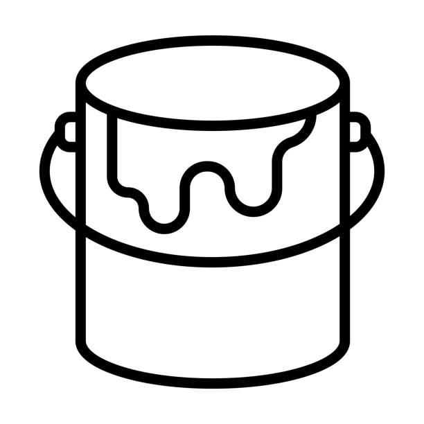 istockphoto 1375312823 612x612 1