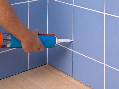 Thi Công Đường Ron Keo Epoxy 2 Thành Phần Tại TP.HCM: Giải Pháp Chống Thấm & Thẩm Mỹ Bền Vững