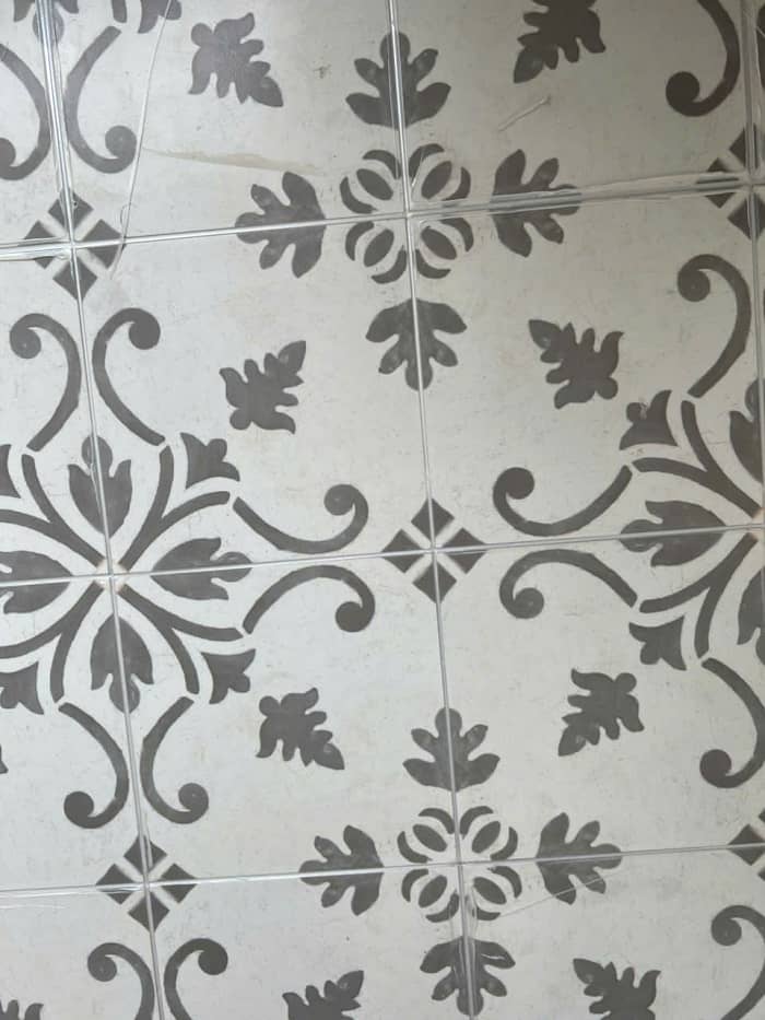 Thi Công Ron Keo Epoxy Tại Bình Thuận: Chống Thấm – Chống Bong Tróc – Bền Màu Vĩnh Cửu