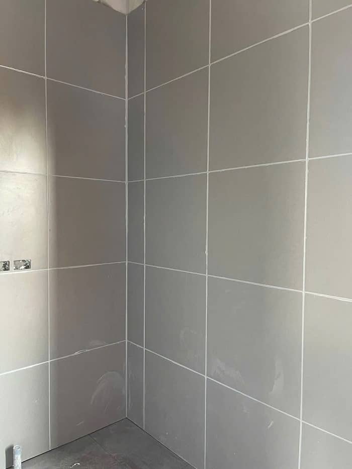 Thi Công Ron Keo Epoxy Tại Bình Thuận: Chống Thấm – Chống Bong Tróc – Bền Màu Vĩnh Cửu