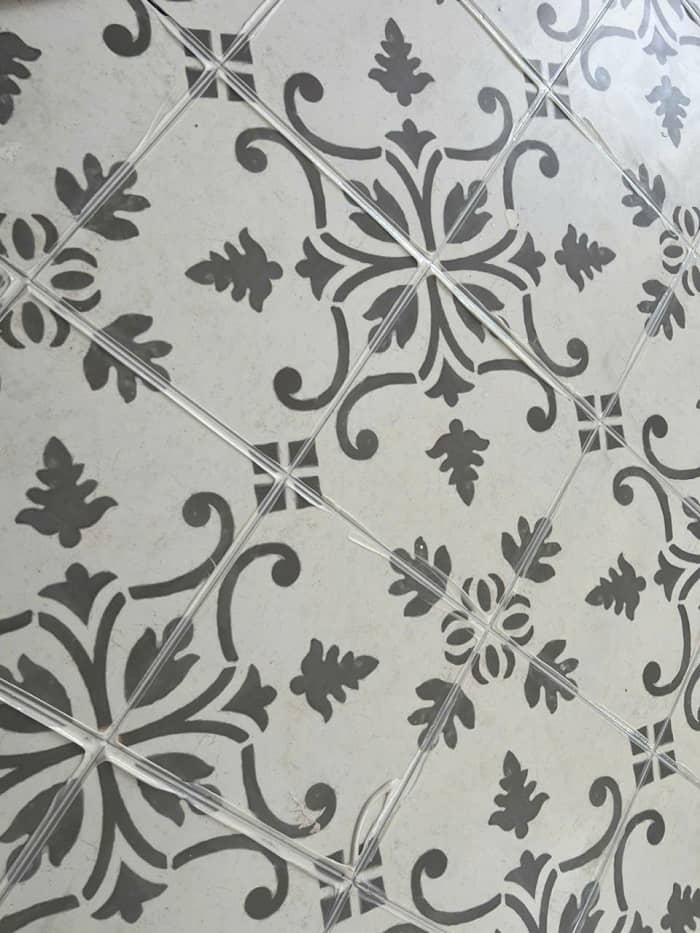 Thi Công Ron Keo Epoxy Tại Bình Thuận: Chống Thấm – Chống Bong Tróc – Bền Màu Vĩnh Cửu