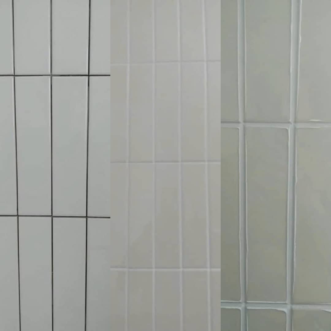 Thi Công Đường Ron Keo Epoxy Tại Long An: Giải Pháp Chống Thấm & Chống Bám Bẩn Vĩnh Cửu 1 Thi Công Đường Ron Keo Epoxy Tại Long An: Giải Pháp Chống Thấm & Chống Bám Bẩn Vĩnh Cửu