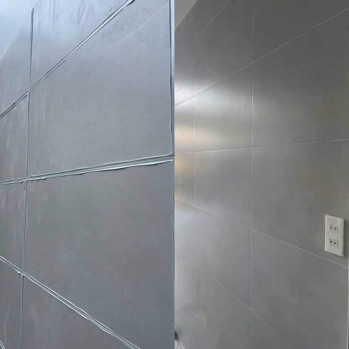 Thi Công Đường Ron Keo Epoxy Tại Long An: Giải Pháp Chống Thấm & Chống Bám Bẩn Vĩnh Cửu 5 Thi Công Đường Ron Keo Epoxy Tại Long An: Giải Pháp Chống Thấm & Chống Bám Bẩn Vĩnh Cửu