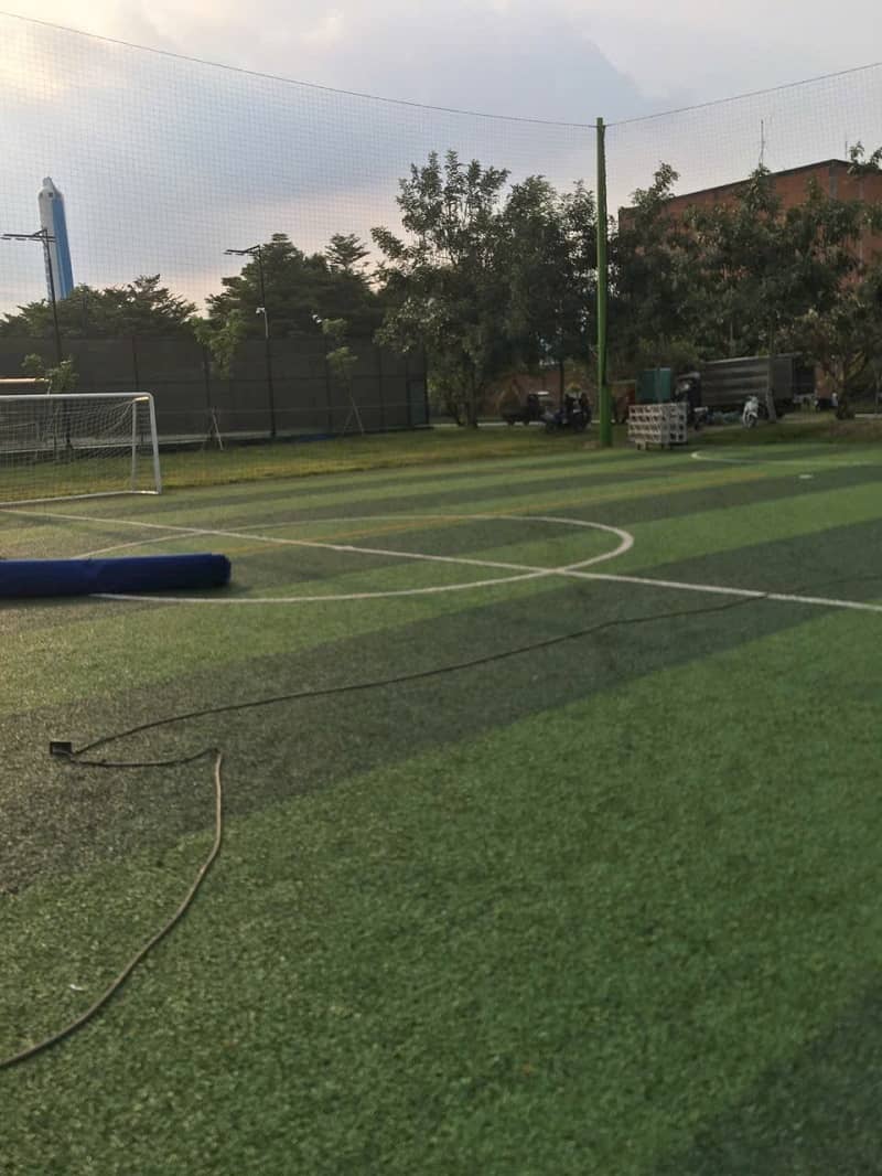 Dịch Vụ Vệ Sinh Triển Lãm & Sự Kiện Tại TP.HCM: Chuyên Nghiệp – Tận Tâm – Sáng Bóng 24/7