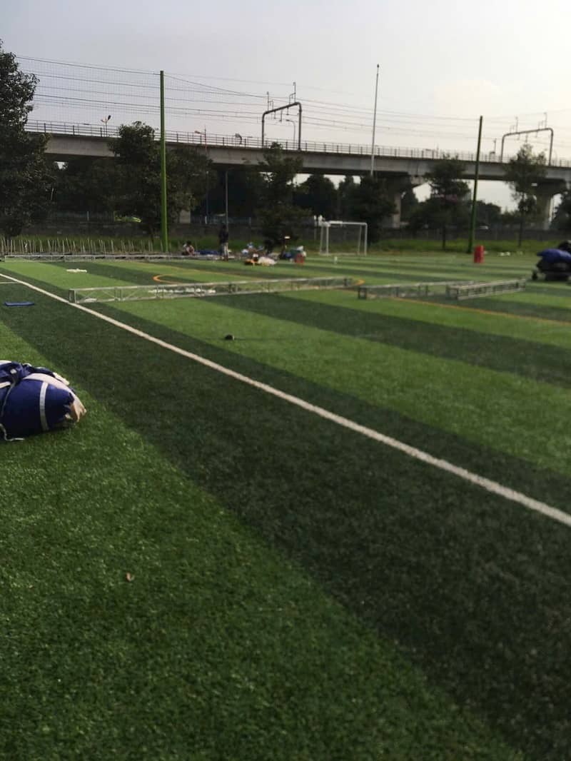 Dịch Vụ Vệ Sinh Triển Lãm & Sự Kiện Tại TP.HCM: Chuyên Nghiệp – Tận Tâm – Sáng Bóng 24/7