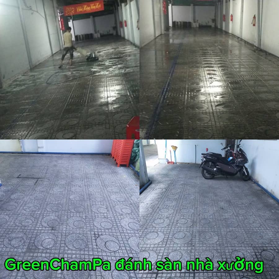 Kỹ Thuật Quét Mạng Nhện, Tổng Vệ Sinh Nhà Xưởng Tại Củ Chi: Giải Pháp Thanh Lọc Không Gian Sản Xuất Chuyên Sâu, Đạt Chuẩn Kiểm Định Quốc Tế 9 Kỹ Thuật Quét Mạng Nhện, Tổng Vệ Sinh Nhà Xưởng Tại Củ Chi: Giải Pháp Thanh Lọc Không Gian Sản Xuất Chuyên Sâu, Đạt Chuẩn Kiểm Định Quốc Tế