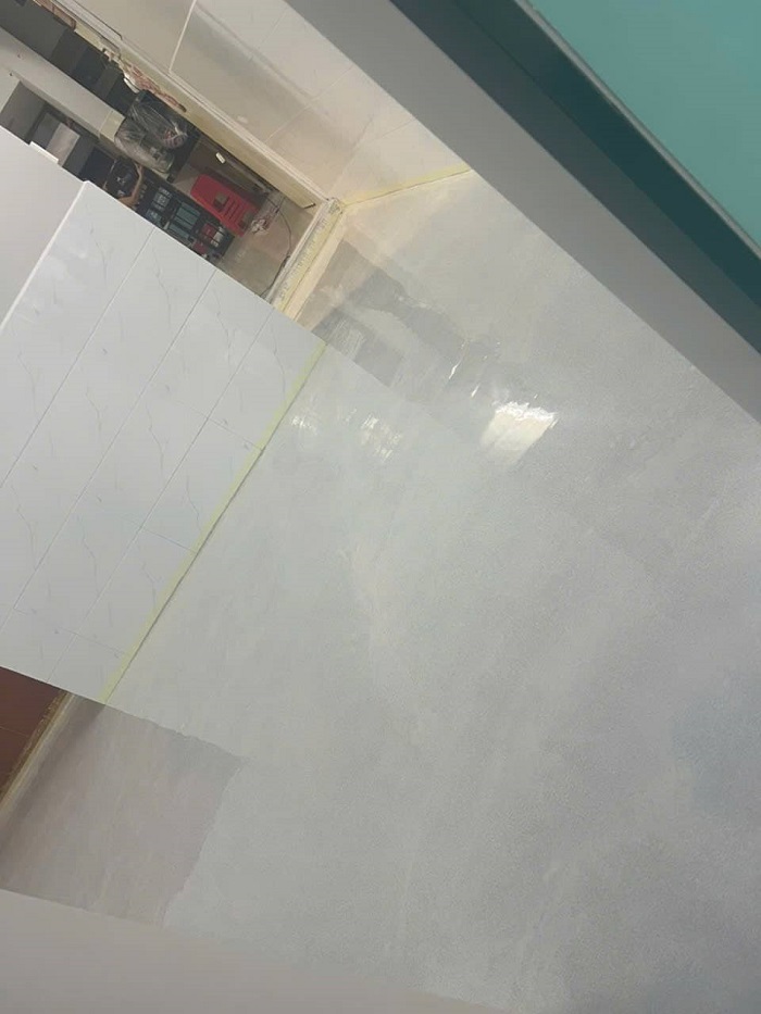 Nghệ Thuật Thi Công Ron Epoxy Bằng Mặt Gạch Cùng Tông Gạch Kingsmen: Đỉnh Cao Sang Trọng Cho Sàn Nhà Hiện Đại 7 Nghệ Thuật Thi Công Ron Epoxy Bằng Mặt Gạch Cùng Tông Gạch Kingsmen: Đỉnh Cao Sang Trọng Cho Sàn Nhà Hiện Đại