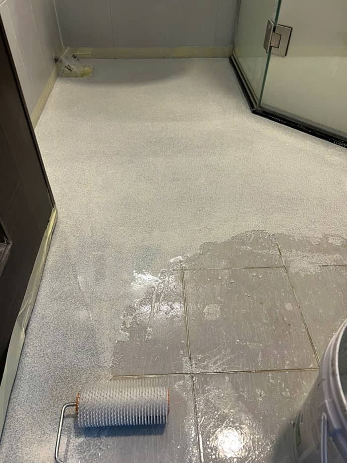 Giải Pháp Đột Phá: Sơn Sàn Epoxy Tự San Phẳng Cát Màu Kingsmenterrazy Chống Thấm, Không Đục Phá Tại Đồng Nai 8 Giải Pháp Đột Phá: Sơn Sàn Epoxy Tự San Phẳng Cát Màu Kingsmenterrazy Chống Thấm, Không Đục Phá Tại Đồng Nai
