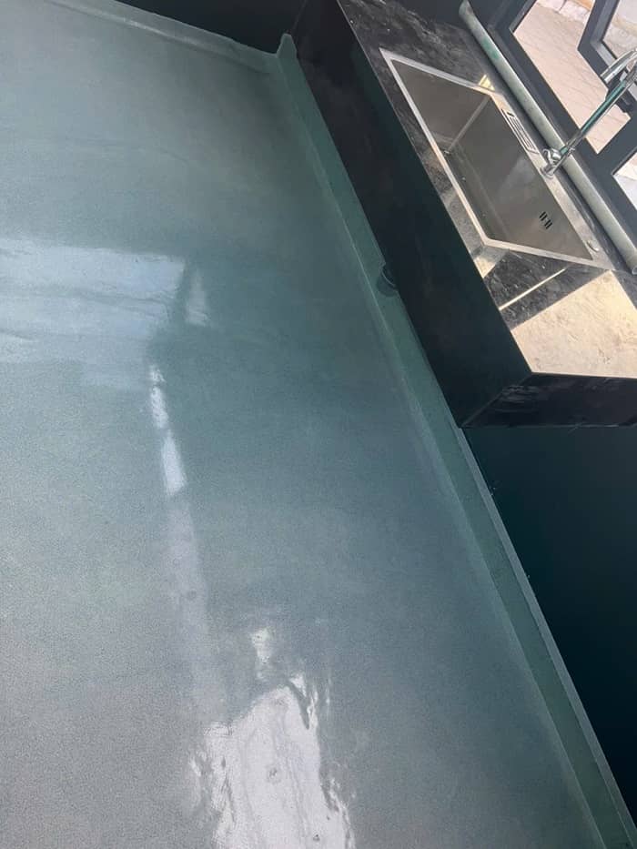 Giải Pháp Đột Phá: Sơn Sàn Epoxy Tự San Phẳng Cát Màu Kingsmenterrazy Chống Thấm, Không Đục Phá Tại Đồng Nai 2 Giải Pháp Đột Phá: Sơn Sàn Epoxy Tự San Phẳng Cát Màu Kingsmenterrazy Chống Thấm, Không Đục Phá Tại Đồng Nai