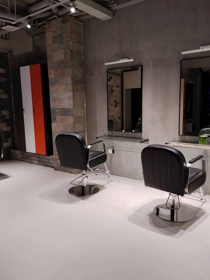 Nghệ Thuật Thi Công Ron Epoxy Bằng Mặt Gạch Cùng Tông Gạch Kingsmen: Đỉnh Cao Sang Trọng Cho Sàn Nhà Hiện Đại 5 Nghệ Thuật Thi Công Ron Epoxy Bằng Mặt Gạch Cùng Tông Gạch Kingsmen: Đỉnh Cao Sang Trọng Cho Sàn Nhà Hiện Đại