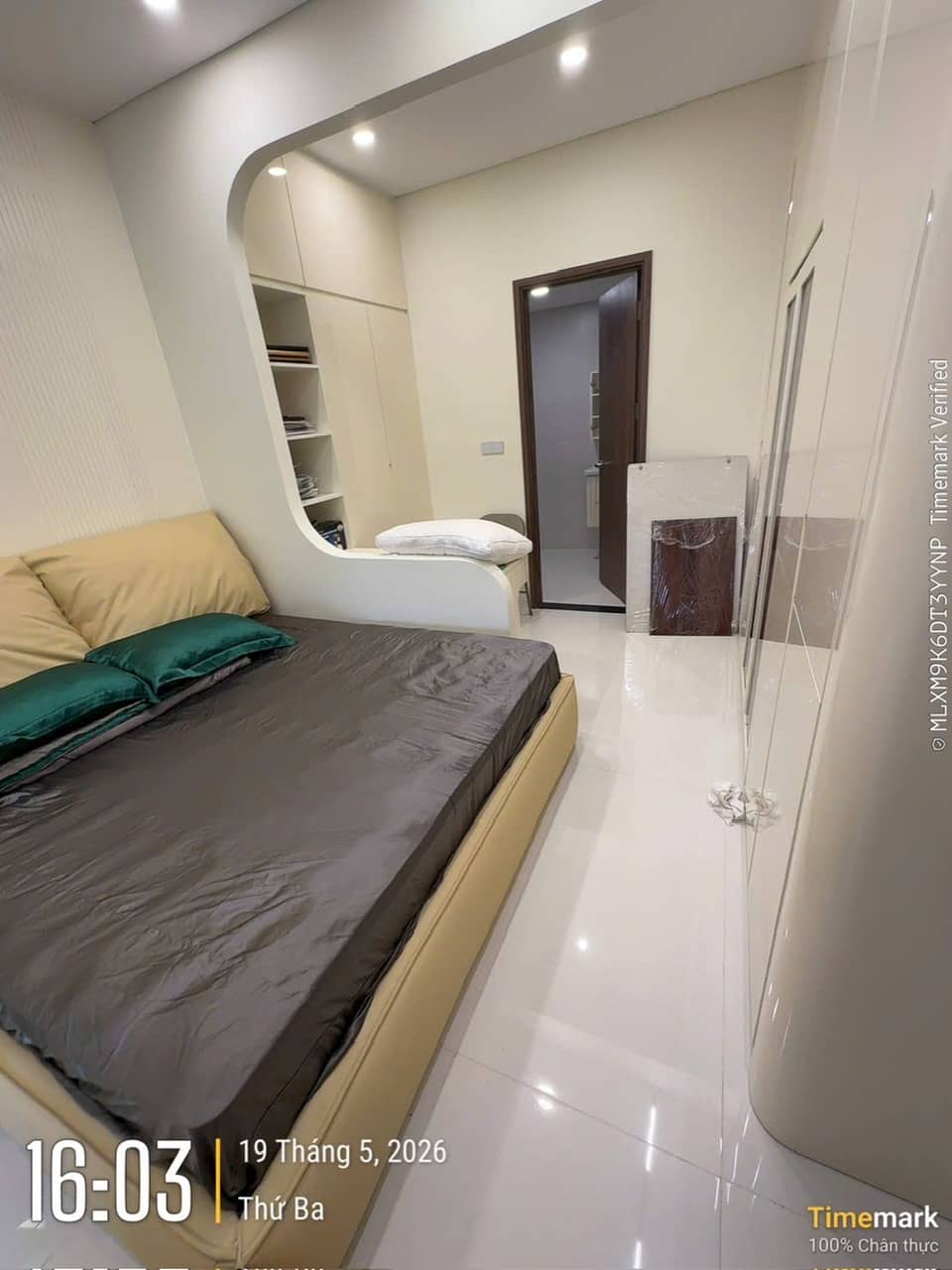 Đỉnh Cao Sạch Sâu: Dịch Vụ Tổng Vệ Sinh Chung Cư Căn Hộ Quận 7 Chuyên Nghiệp, Uy Tín Trọn Gói 3 Đỉnh Cao Sạch Sâu: Dịch Vụ Tổng Vệ Sinh Chung Cư Căn Hộ Quận 7 Chuyên Nghiệp, Uy Tín Trọn Gói