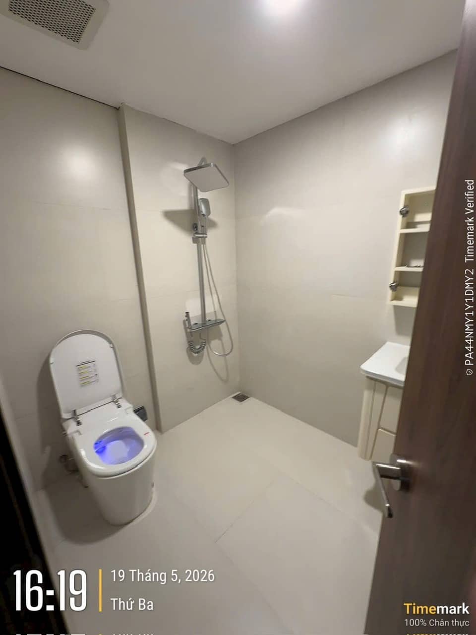 Đỉnh Cao Sạch Sâu: Dịch Vụ Tổng Vệ Sinh Chung Cư Căn Hộ Quận 7 Chuyên Nghiệp, Uy Tín Trọn Gói 4 Đỉnh Cao Sạch Sâu: Dịch Vụ Tổng Vệ Sinh Chung Cư Căn Hộ Quận 7 Chuyên Nghiệp, Uy Tín Trọn Gói