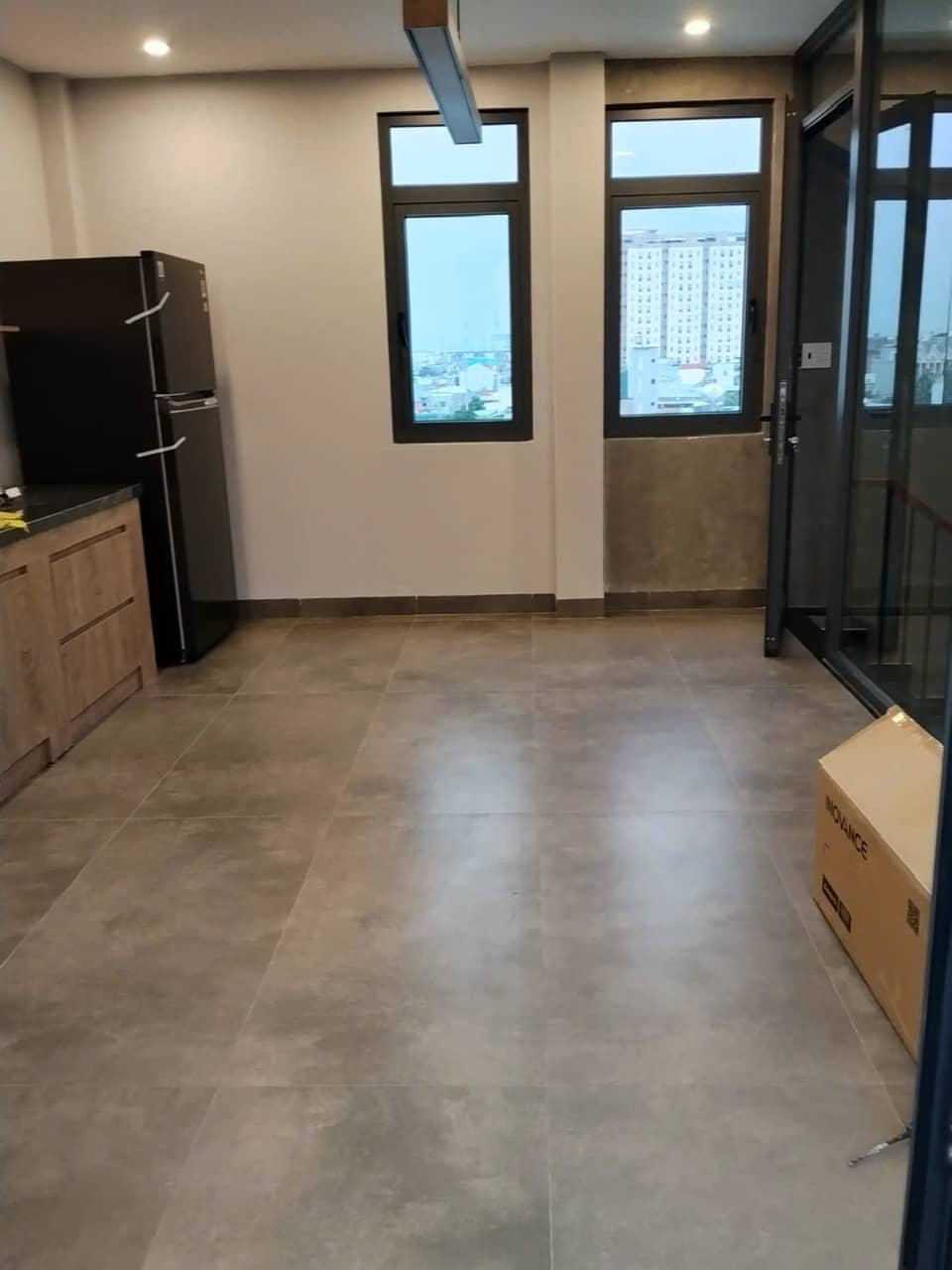 Vệ Sinh Căn Hộ Chung Cư Quận 10: Dịch Vụ Sạch Sâu, Khử Khuẩn Trọn Gói Chuẩn 5 Sao 11 Vệ Sinh Căn Hộ Chung Cư Quận 10: Dịch Vụ Sạch Sâu, Khử Khuẩn Trọn Gói Chuẩn 5 Sao
