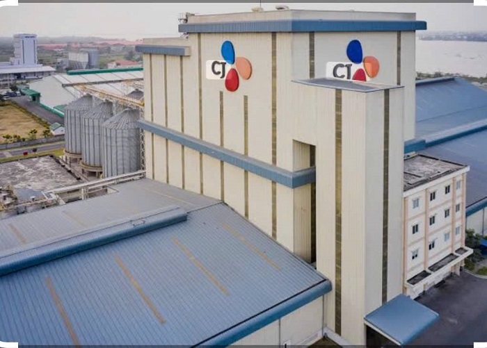 Phun Sơn Chống Rỉ Sét, Chống Thấm Vách Mái Tôn Tại Bình Dương: Giải Pháp Toàn Diện Cho Nhà Xưởng Công Nghiệp 8 Phun Sơn Chống Rỉ Sét, Chống Thấm Vách Mái Tôn Tại Bình Dương: Giải Pháp Toàn Diện Cho Nhà Xưởng Công Nghiệp